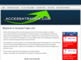 accessatrader.com