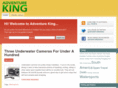 adventureking.net