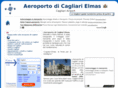 aeroportodicagliari.com