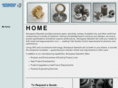 aerospacegeartech.com
