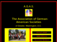 agas.us