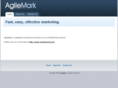 agilemark.com