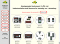 aicpl.com