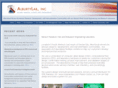alburtylab.com
