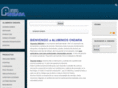 aluminiosondara.es