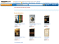 amazonpodcatcher.com