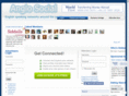 anglosocial.com