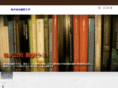 apple-eye.com