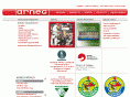 arneg.it