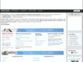 arobasfinance.com