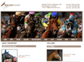arrowpointstud.com