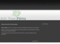 ashtreefilms.com