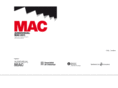 audiovisualmac.com