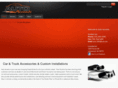 autoaccents88.com