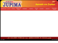 autoescuelajupima.com