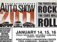 autoshowreno.com