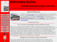 bahnnews.info