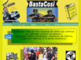 bastacosi.net