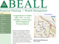 beallfp.com