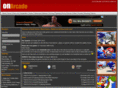 beearcade.com