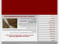 beit-archive.co.il