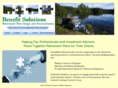 benefitsolutionstpa.com