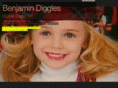 benjamindiggles.com