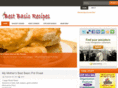 bestbasicrecipes.com