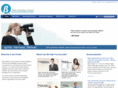 betastrategygroup.com