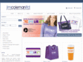bhsmstore.com