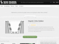 bigideer.com