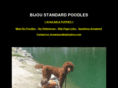 bijoupoodles.com
