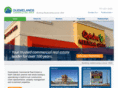 bismarckcommercial.com