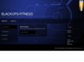 blackops-fitness.com