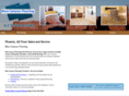 bluecanyonflooring.com