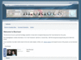 blurious.com