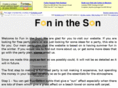 bobsfuninthesun.com