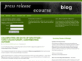 bookmarketingessentials.com