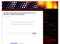 borddeleaumontreal.com