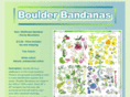 boulderbandanas.com