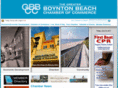 boyntonbeach.org
