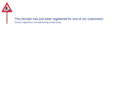 bpmgpublishingsystem.com
