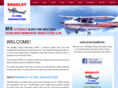 bradleyflying.org
