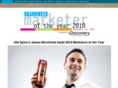 brandweekmoy.com