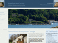 brandystonecottage.com