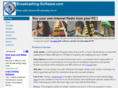 broadcasting-software.com