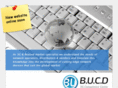 bucd.net