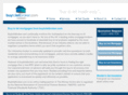 buytoletbroker.com