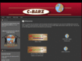 c-barz.com