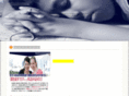 calincoquin.com
